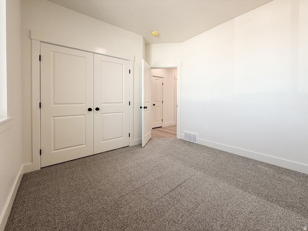 2935 W 1200 S Syracuse, UT 84075