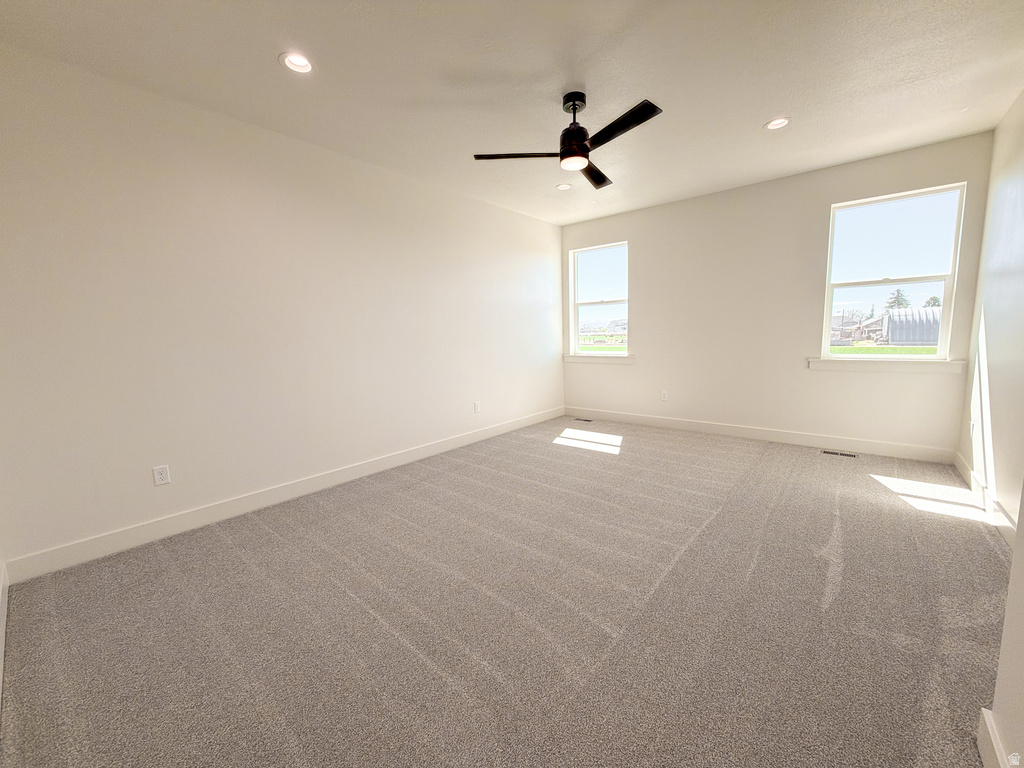 2935 W 1200 S Syracuse, UT 84075