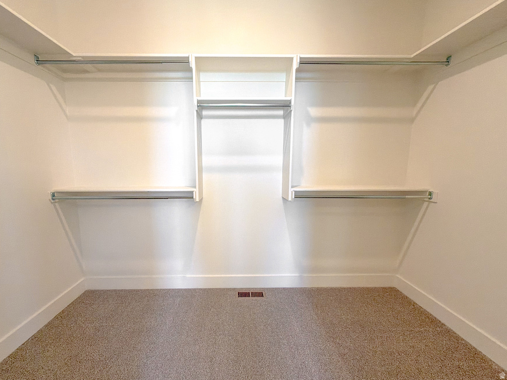 2935 W 1200 S Syracuse, UT 84075