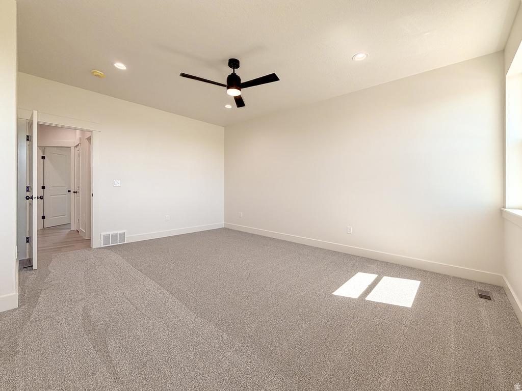 2935 W 1200 S Syracuse, UT 84075