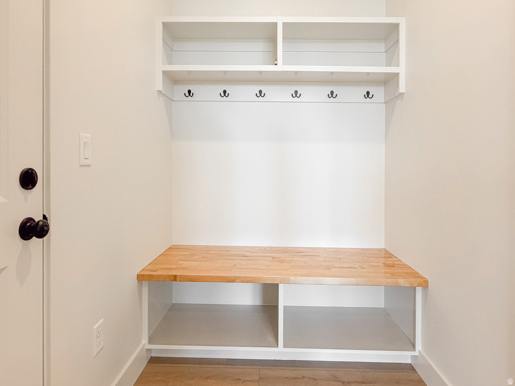 2935 W 1200 S Syracuse, UT 84075