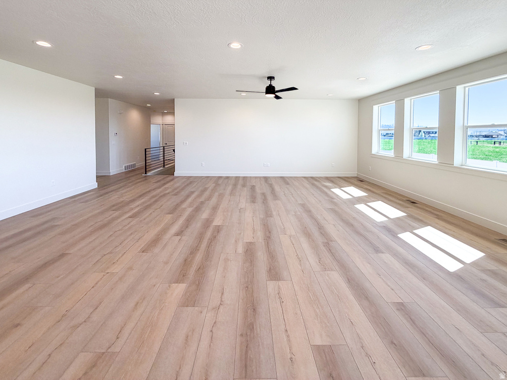 2935 W 1200 S Syracuse, UT 84075