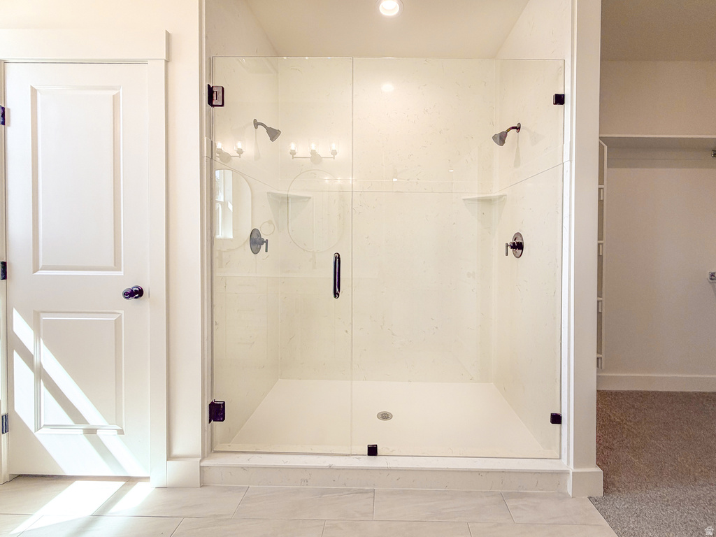 2935 W 1200 S Syracuse, UT 84075