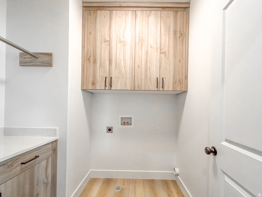 2935 W 1200 S Syracuse, UT 84075