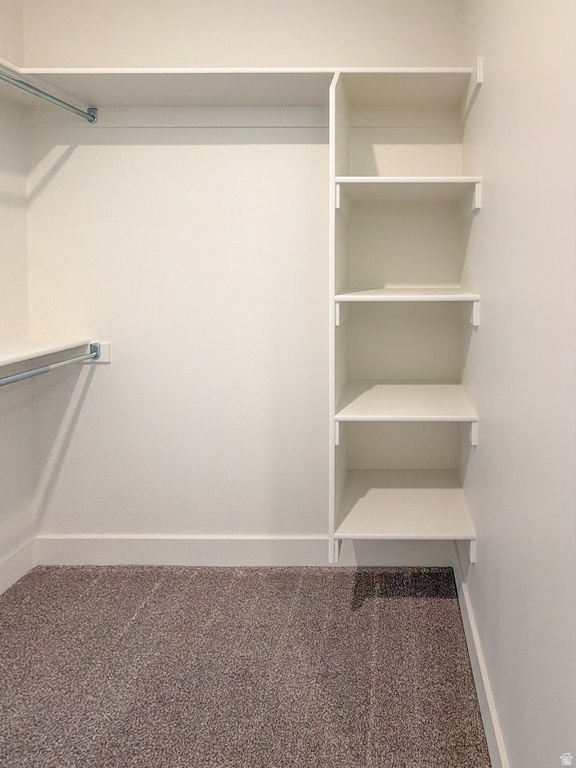 2935 W 1200 S Syracuse, UT 84075