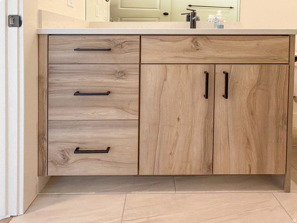 2935 W 1200 S Syracuse, UT 84075