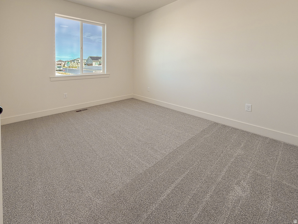 2935 W 1200 S Syracuse, UT 84075