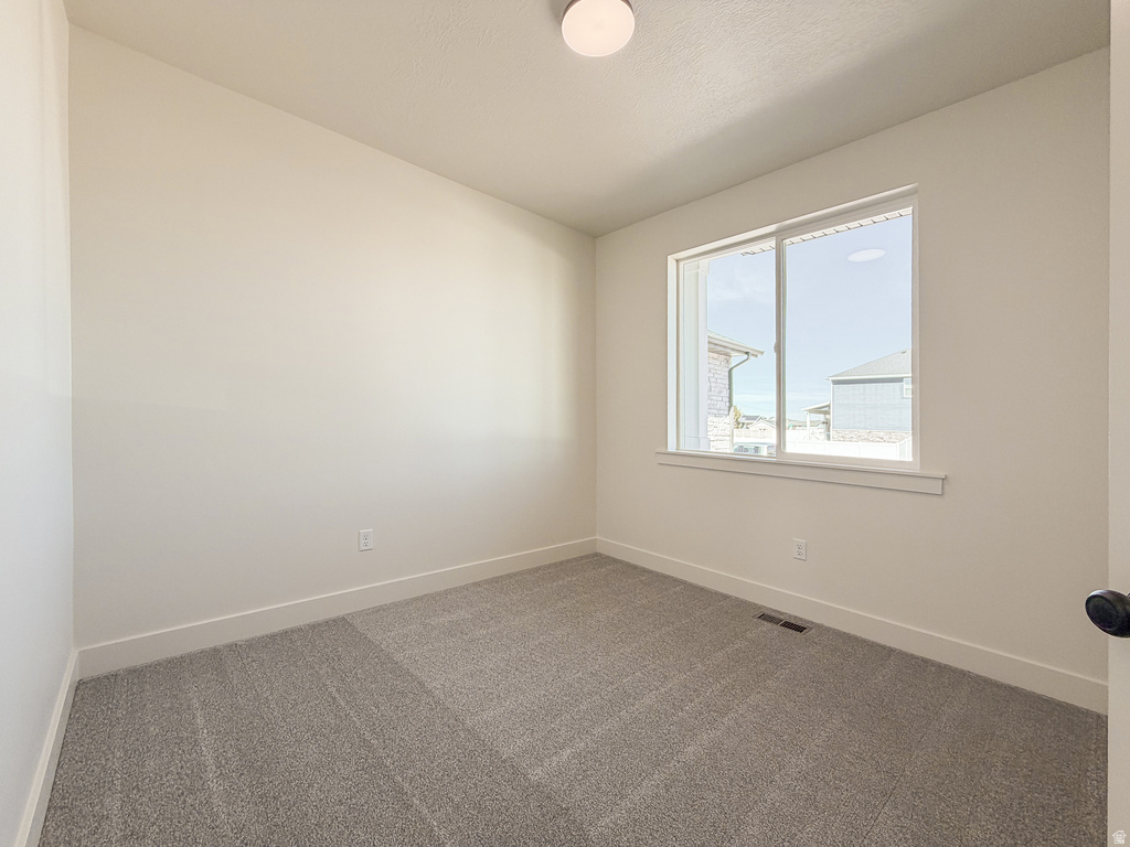 2935 W 1200 S Syracuse, UT 84075