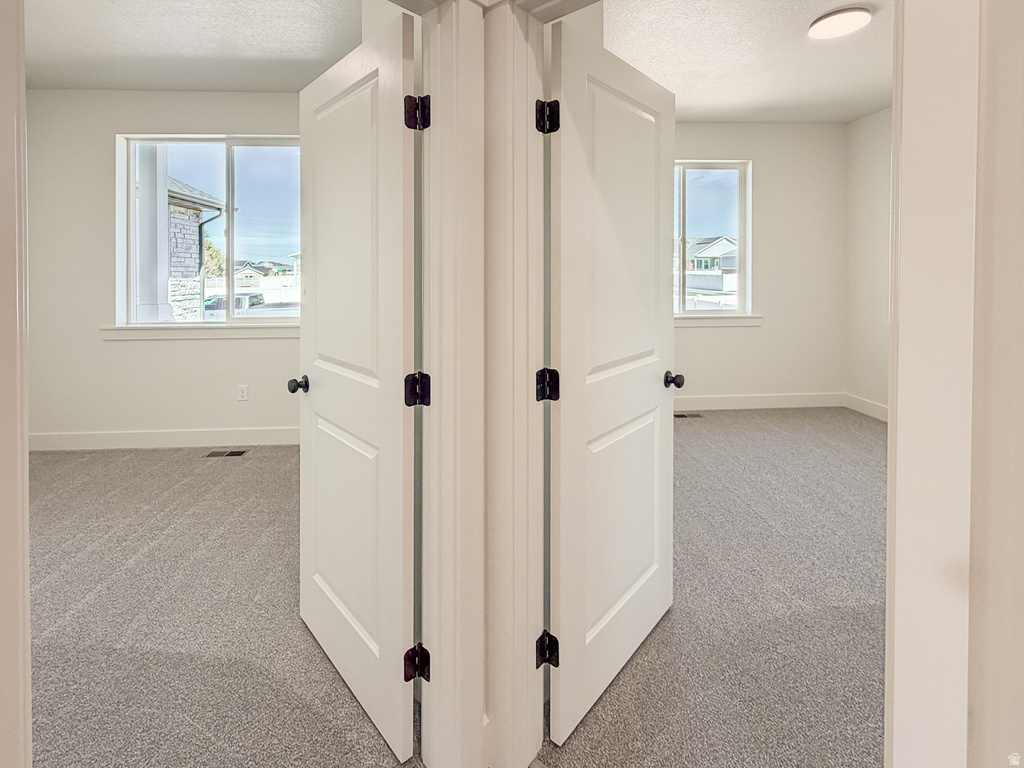 2935 W 1200 S Syracuse, UT 84075