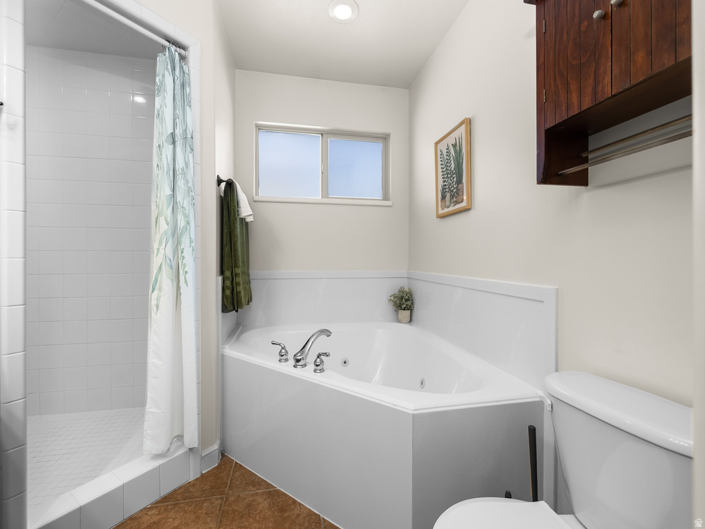 5071 W AMBER ROSE LN Herriman, UT 84096