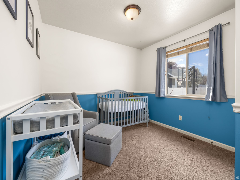 5071 W AMBER ROSE LN Herriman, UT 84096