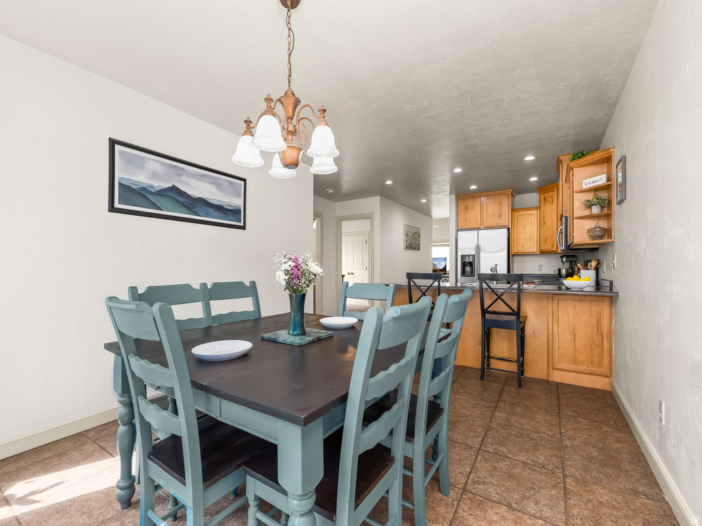 5071 W AMBER ROSE LN Herriman, UT 84096