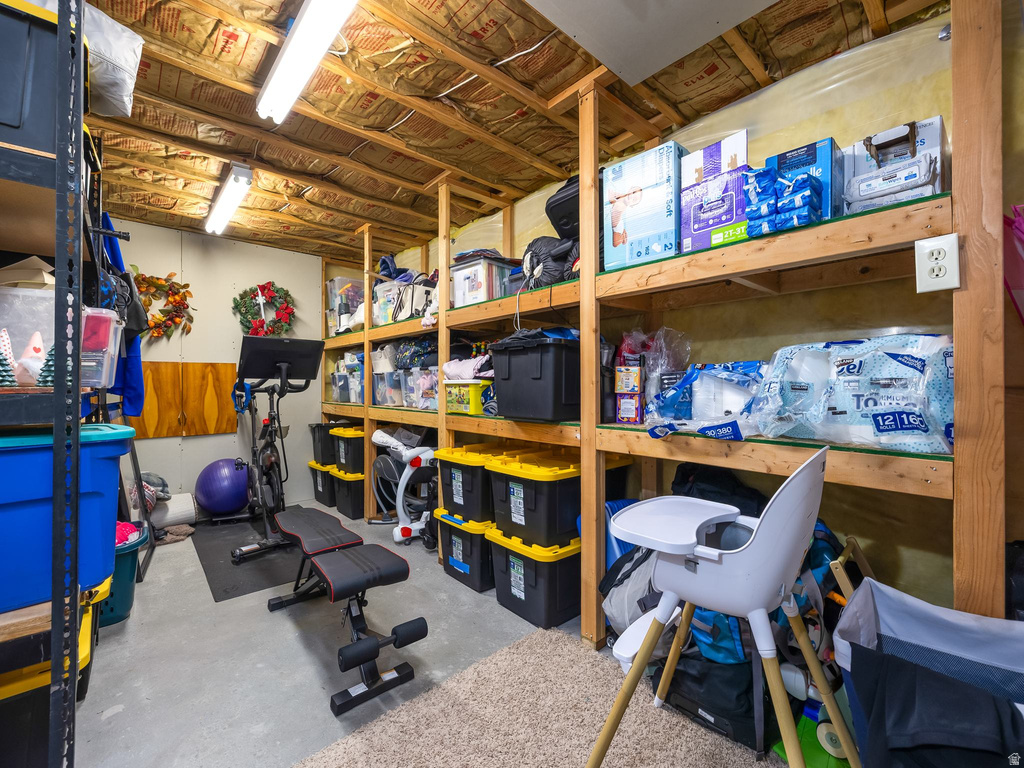 5071 W AMBER ROSE LN Herriman, UT 84096