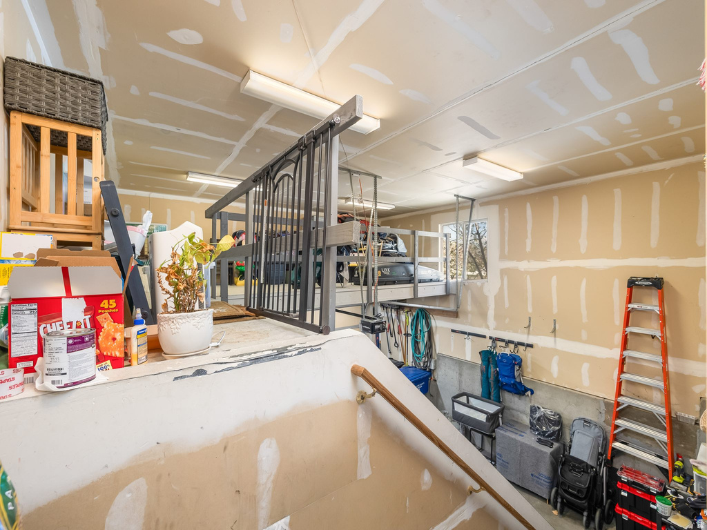 5071 W AMBER ROSE LN Herriman, UT 84096