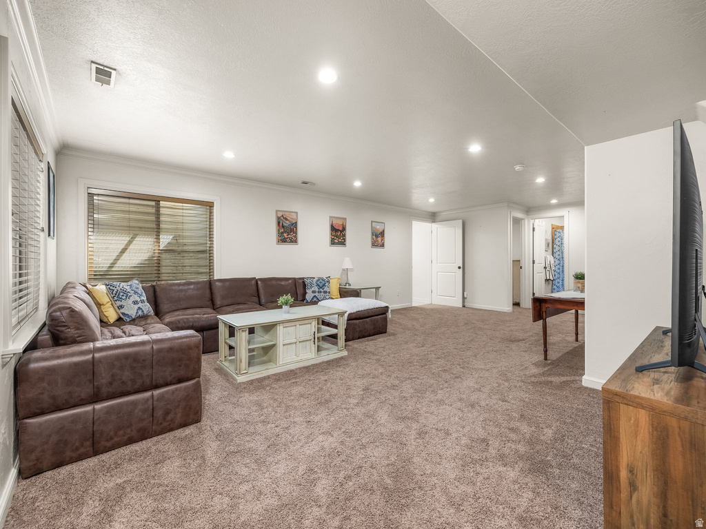 5071 W AMBER ROSE LN Herriman, UT 84096