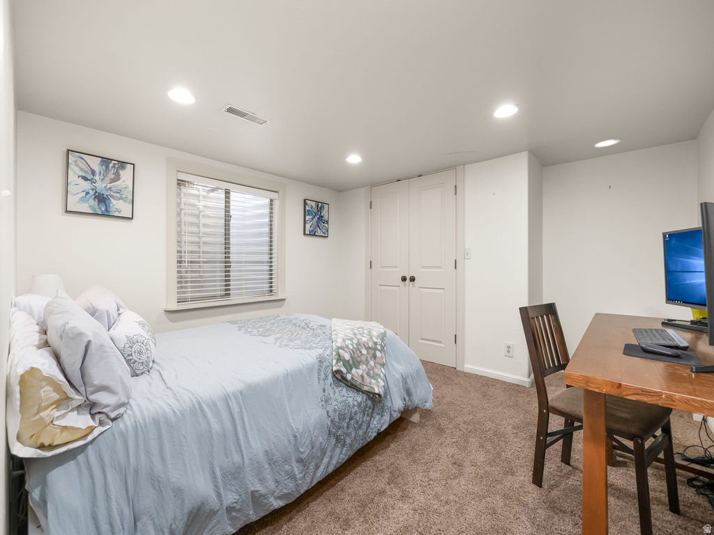 5071 W AMBER ROSE LN Herriman, UT 84096