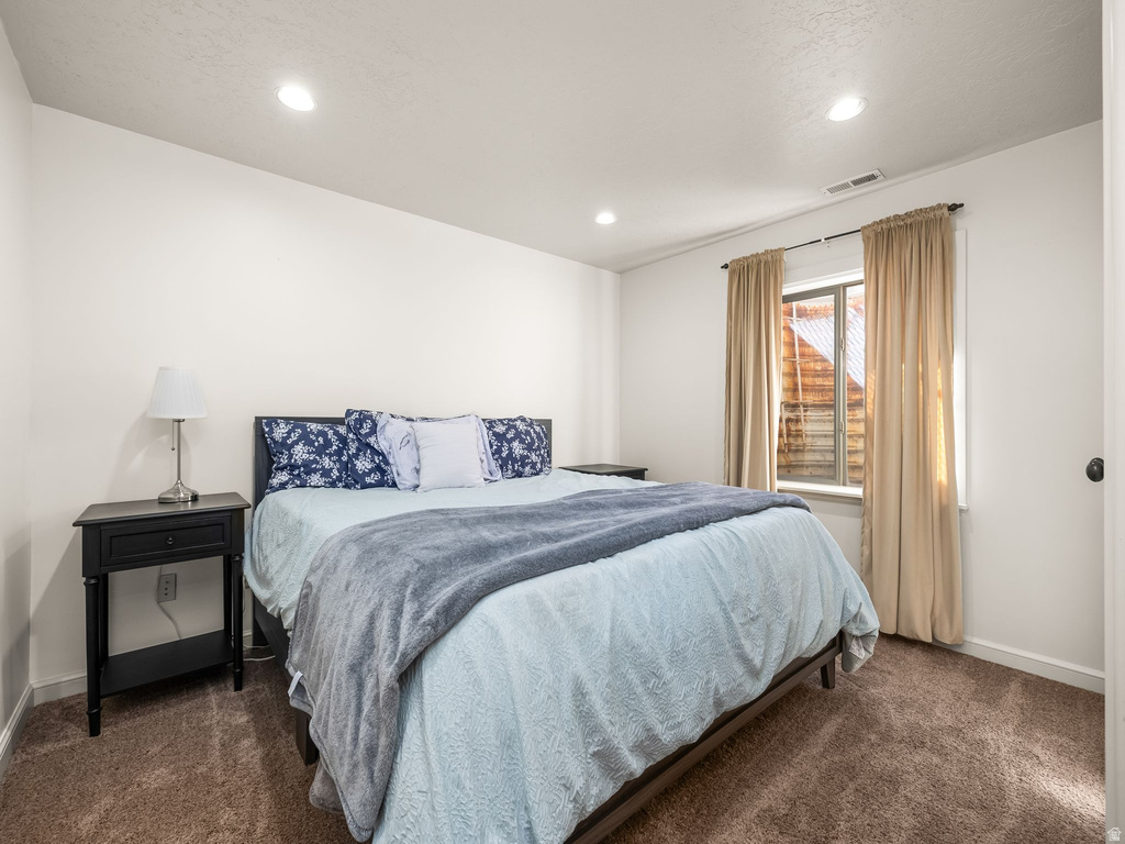 5071 W AMBER ROSE LN Herriman, UT 84096