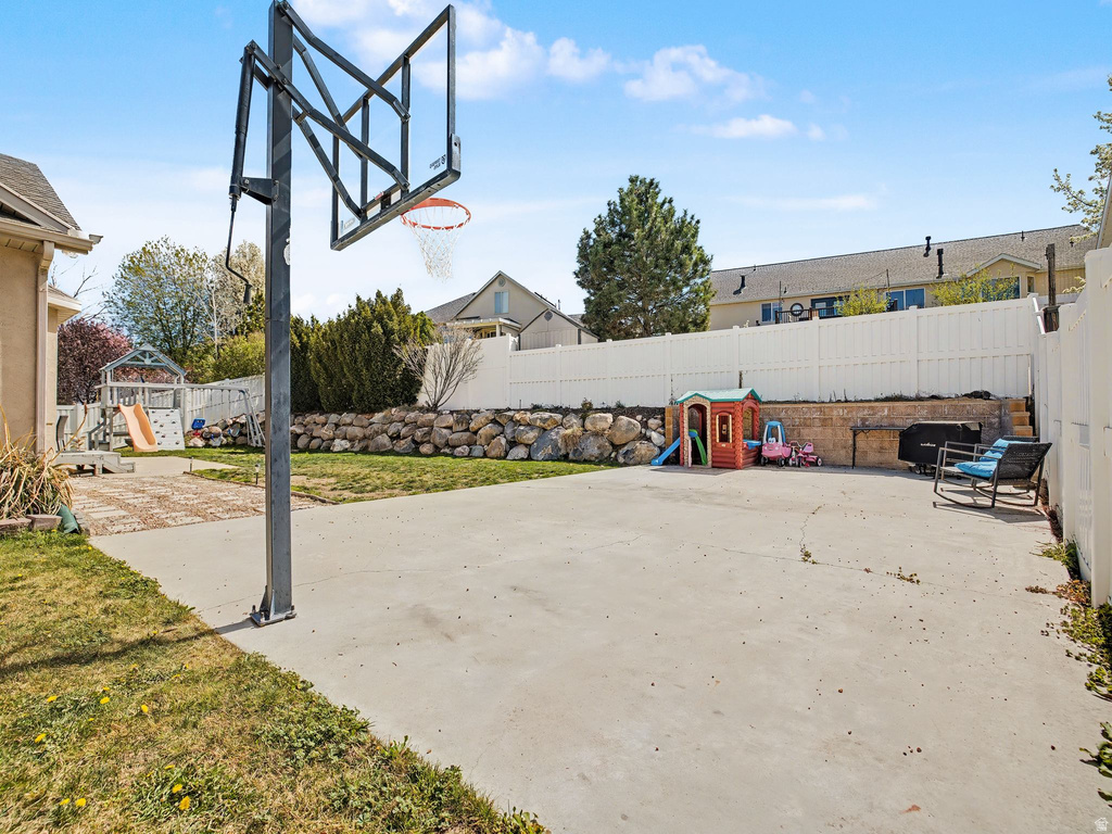 5071 W AMBER ROSE LN Herriman, UT 84096