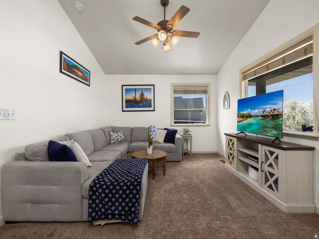 5071 W AMBER ROSE LN Herriman, UT 84096