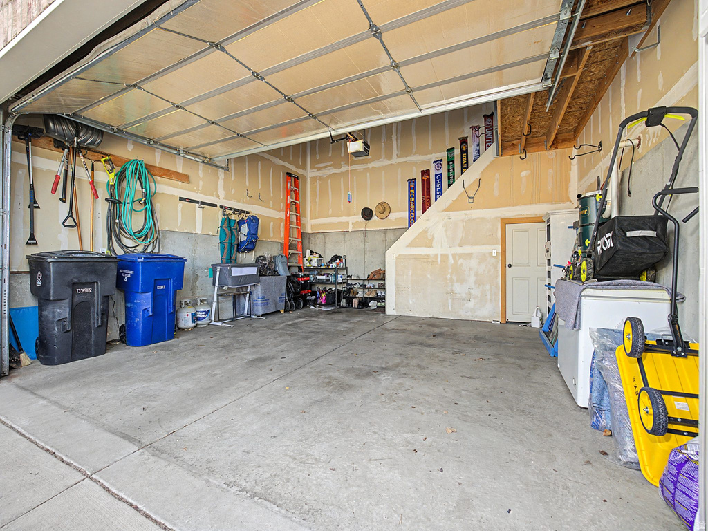 5071 W AMBER ROSE LN Herriman, UT 84096