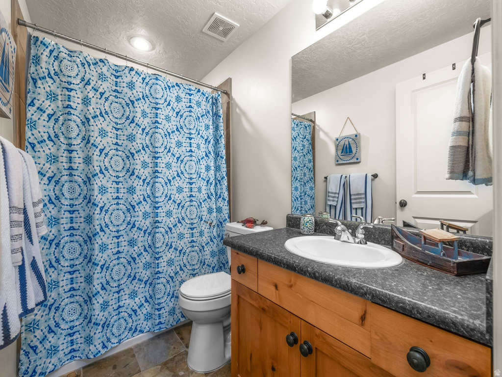 5071 W AMBER ROSE LN Herriman, UT 84096