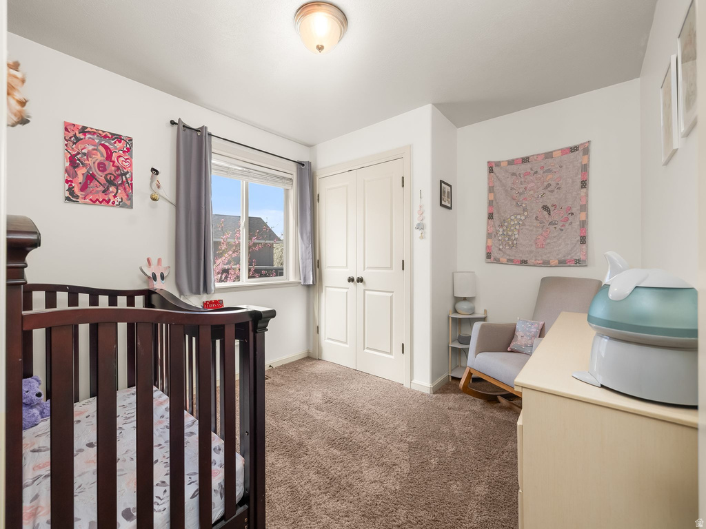 5071 W AMBER ROSE LN Herriman, UT 84096