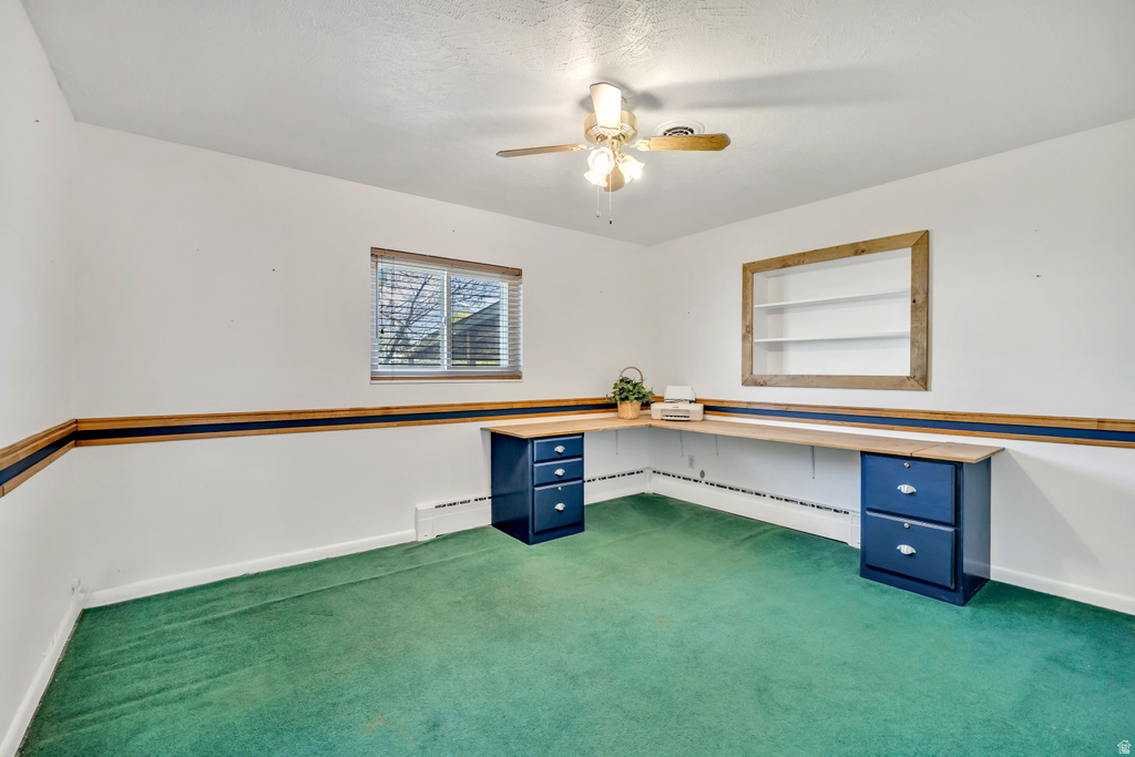 580 N 300 E Spanish Fork, UT 84660