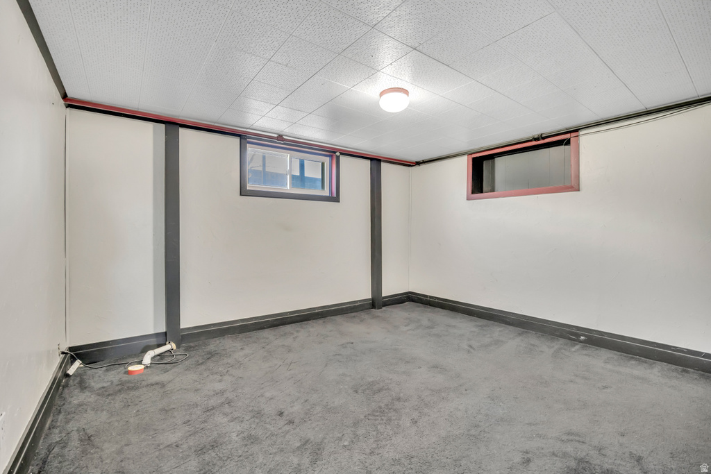 580 N 300 E Spanish Fork, UT 84660