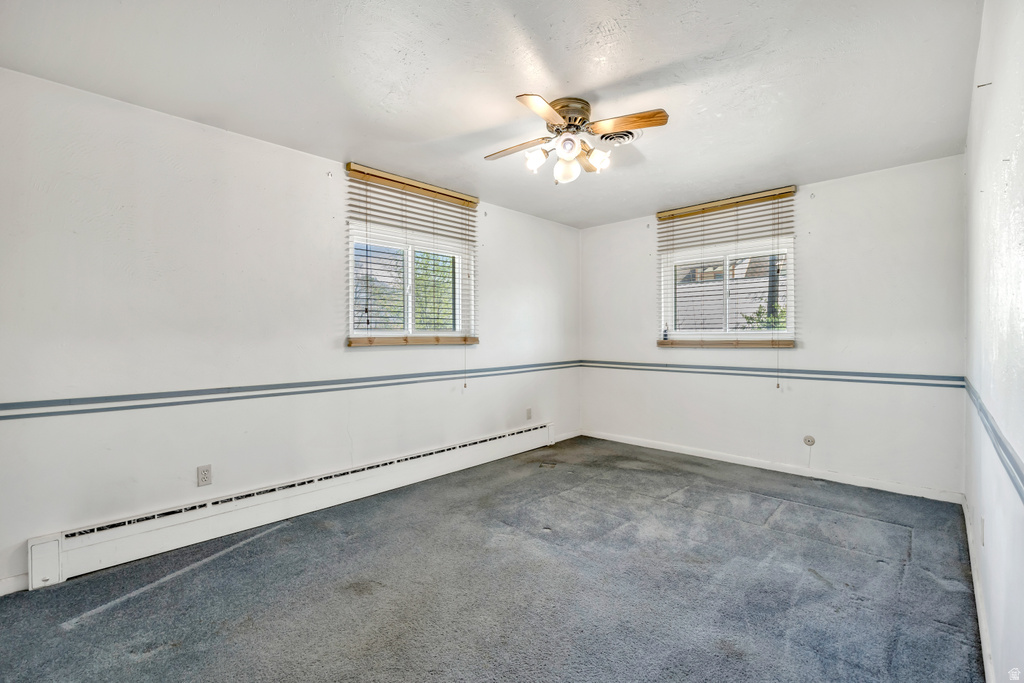 580 N 300 E Spanish Fork, UT 84660