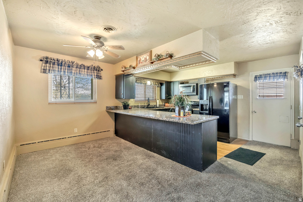 580 N 300 E Spanish Fork, UT 84660