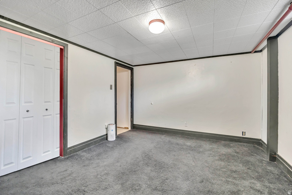 580 N 300 E Spanish Fork, UT 84660