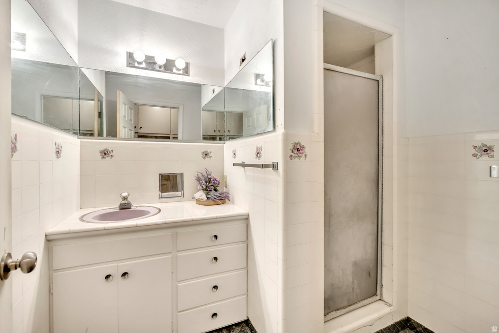 580 N 300 E Spanish Fork, UT 84660