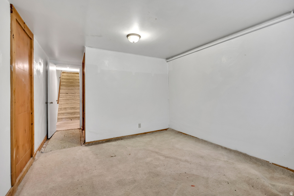 580 N 300 E Spanish Fork, UT 84660