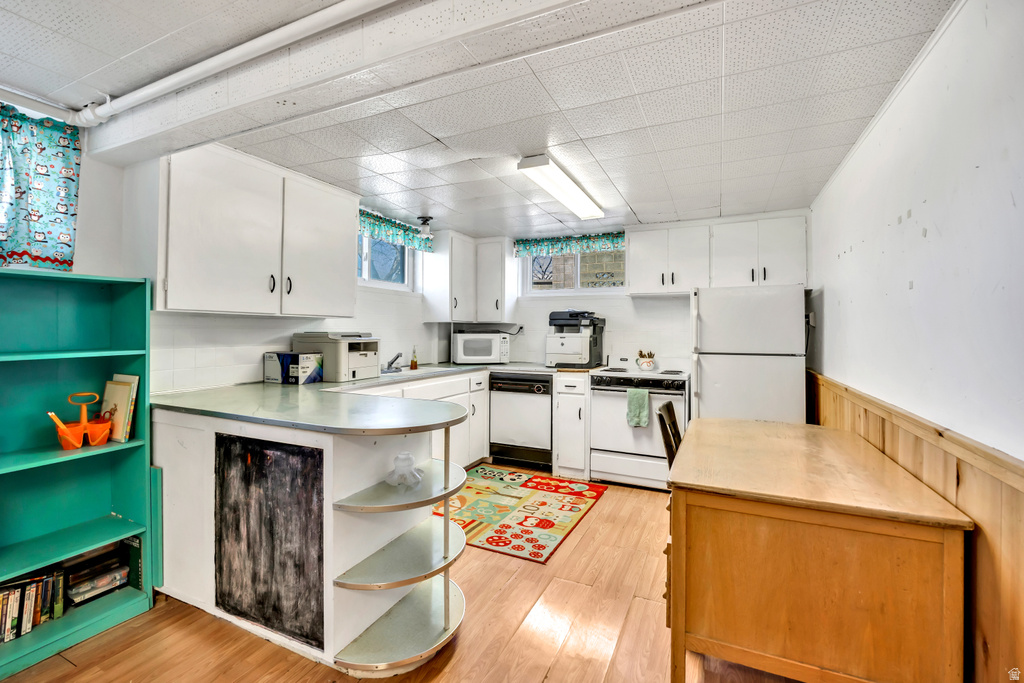 580 N 300 E Spanish Fork, UT 84660