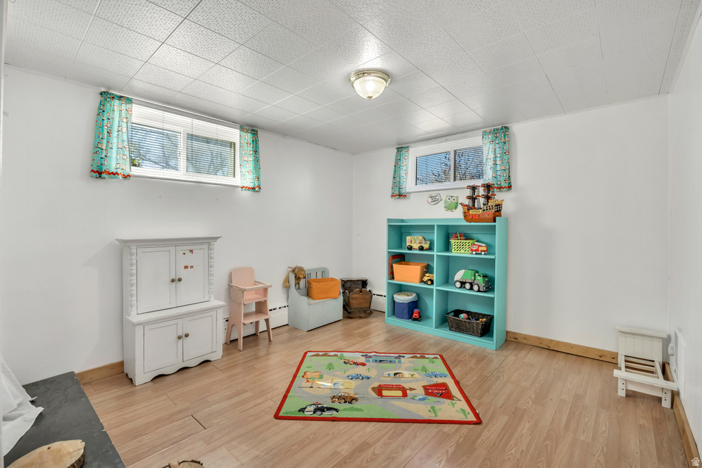 580 N 300 E Spanish Fork, UT 84660