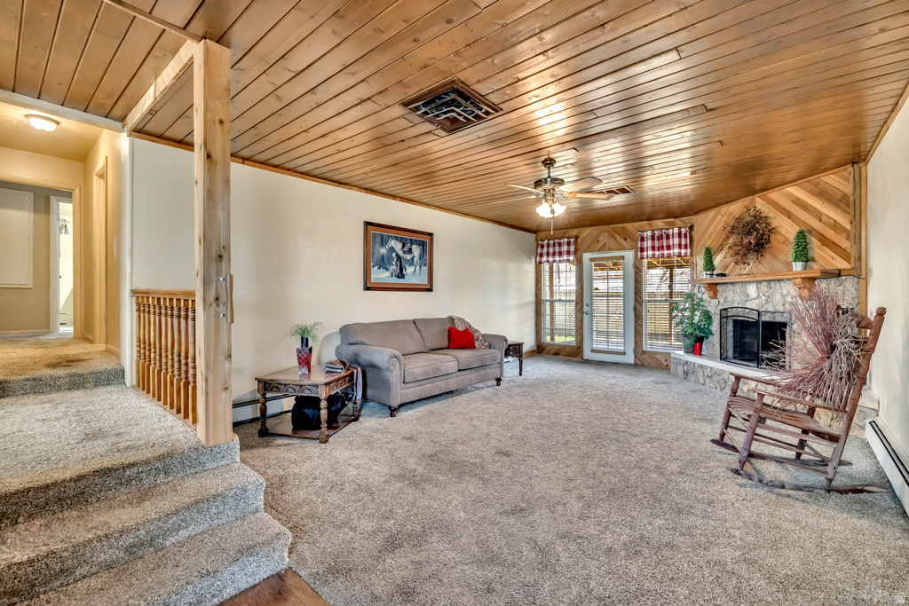 580 N 300 E Spanish Fork, UT 84660