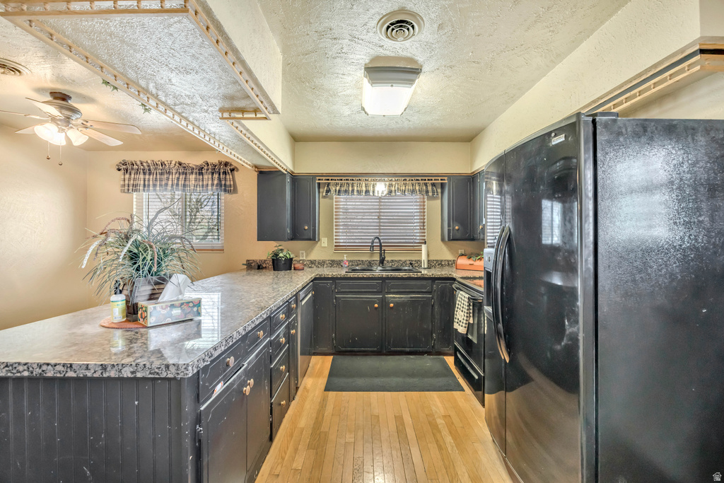 580 N 300 E Spanish Fork, UT 84660