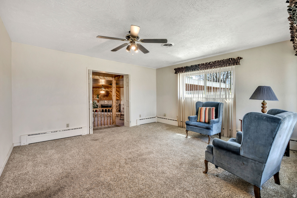 580 N 300 E Spanish Fork, UT 84660