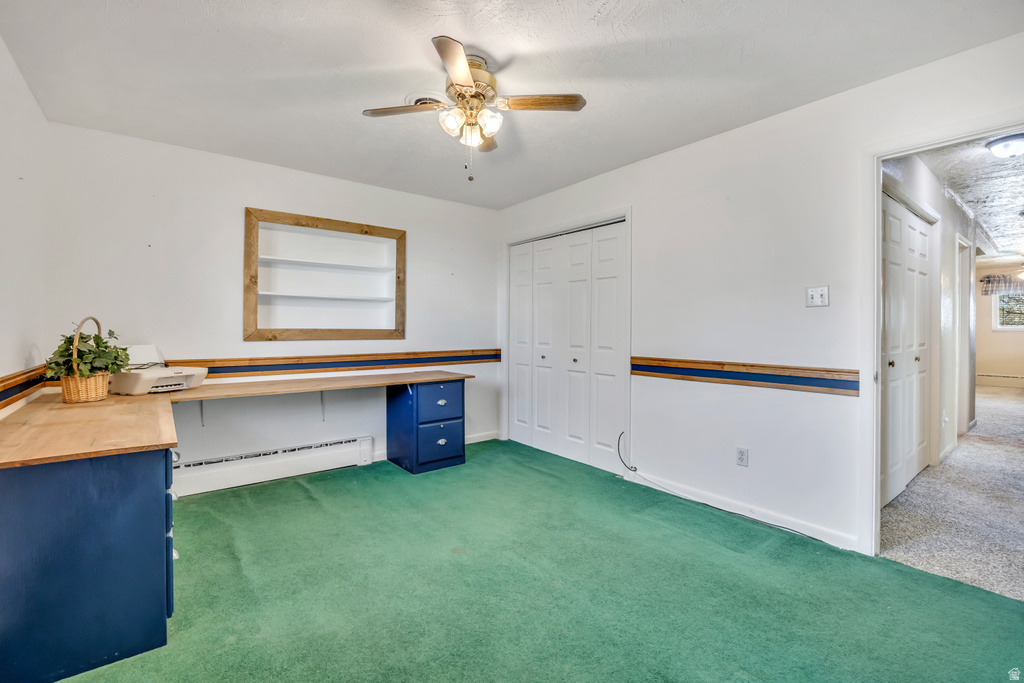 580 N 300 E Spanish Fork, UT 84660