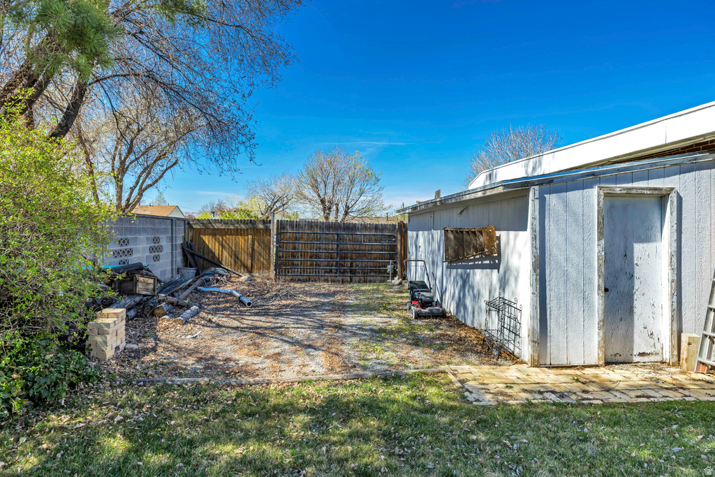 580 N 300 E Spanish Fork, UT 84660