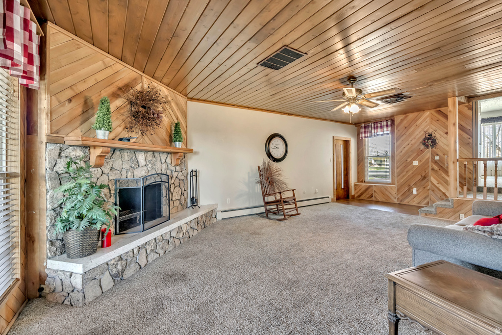 580 N 300 E Spanish Fork, UT 84660