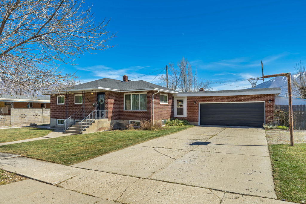 580 N 300 E Spanish Fork, UT 84660