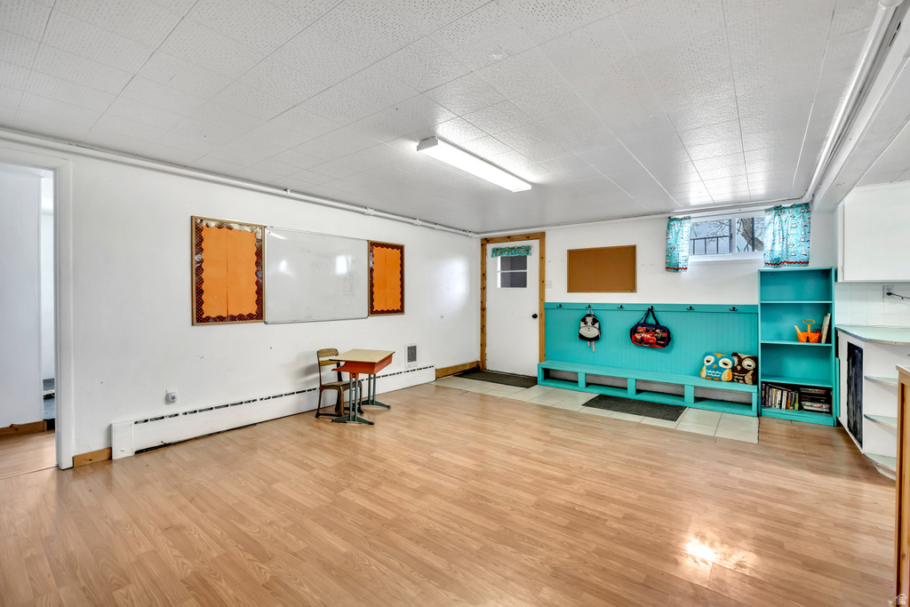 580 N 300 E Spanish Fork, UT 84660