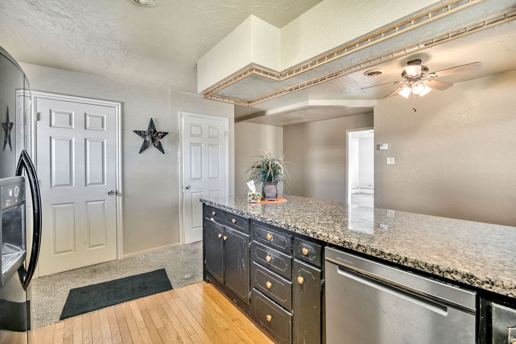 580 N 300 E Spanish Fork, UT 84660