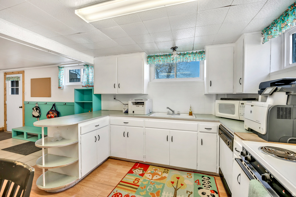 580 N 300 E Spanish Fork, UT 84660