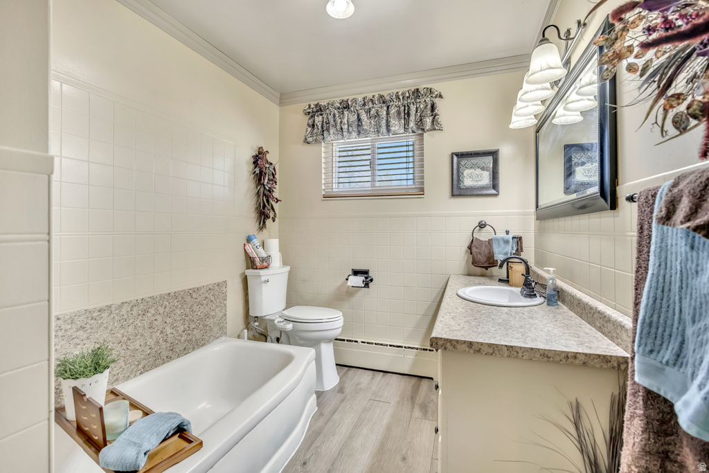 580 N 300 E Spanish Fork, UT 84660