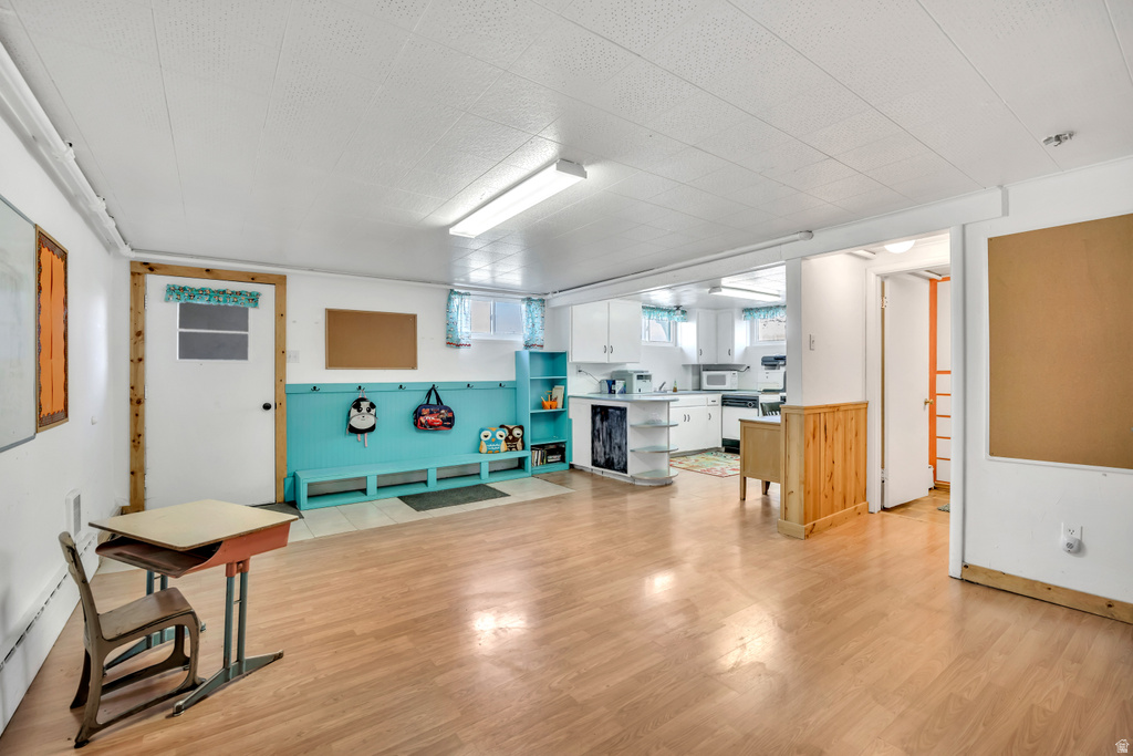 580 N 300 E Spanish Fork, UT 84660