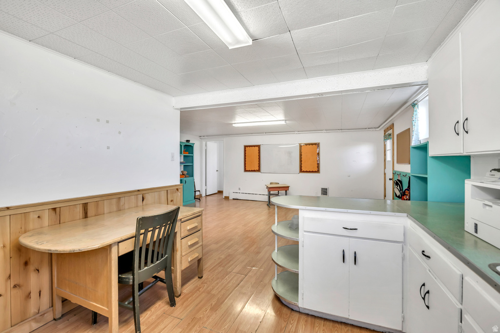 580 N 300 E Spanish Fork, UT 84660