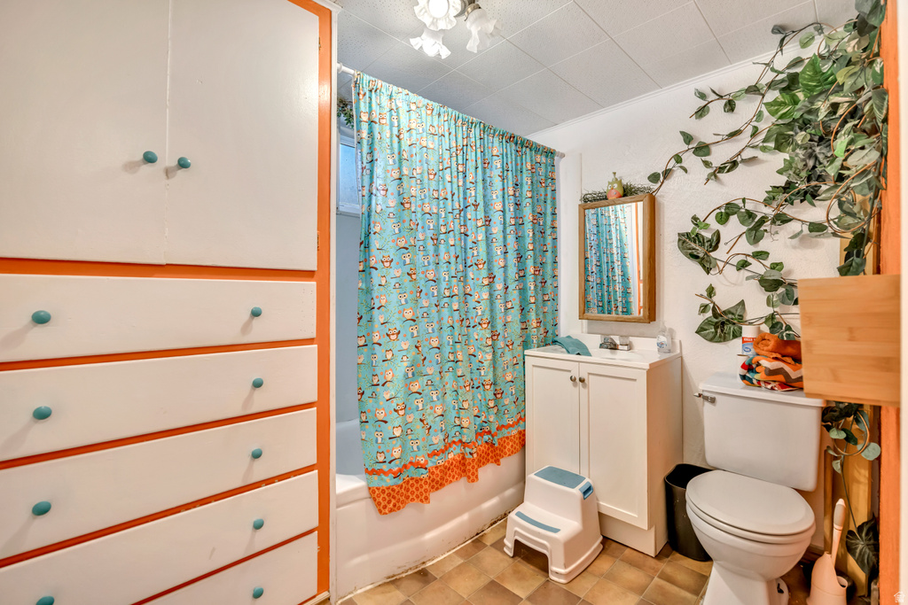 580 N 300 E Spanish Fork, UT 84660