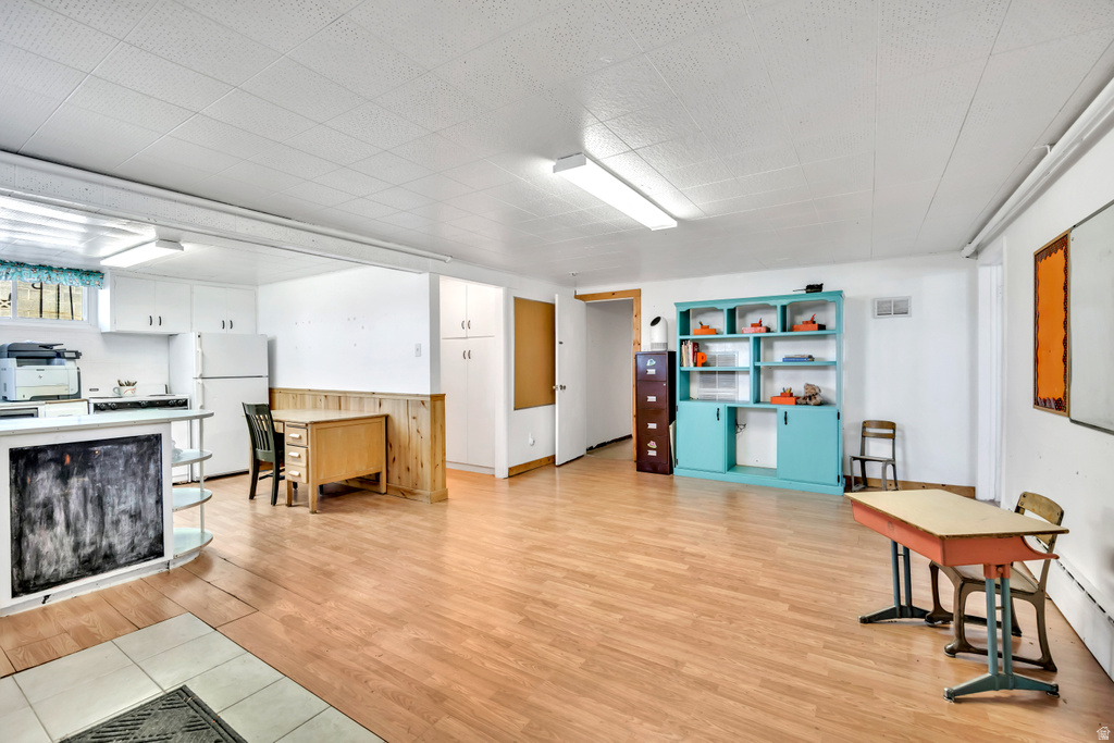 580 N 300 E Spanish Fork, UT 84660